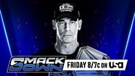John Cena to make huge WWE Backlash announcement on SmackDown? Exploring major ramifications for Randy Orton