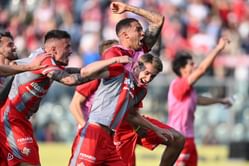 Cremonese vs Spezia Prediction and Betting Tips | May 29th 2025