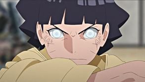Boruto: Two Blue Vortex: Ikemoto debunks a popular myth around Himawari in the latest interview