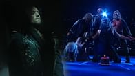 Wyatt Sicks' new leader? 3 reasons Aleister Black lost WWE Money in the Bank qualifying match