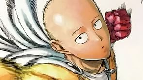 One Punch Man hiatus might be a blessing in disguise