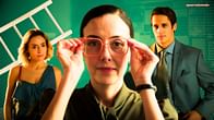 Snakes and Ladders: Full list of cast and characters explored