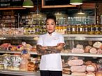 Who went home on Top Chef: Last Chance Kitchen season 22 episode 9? Details explored