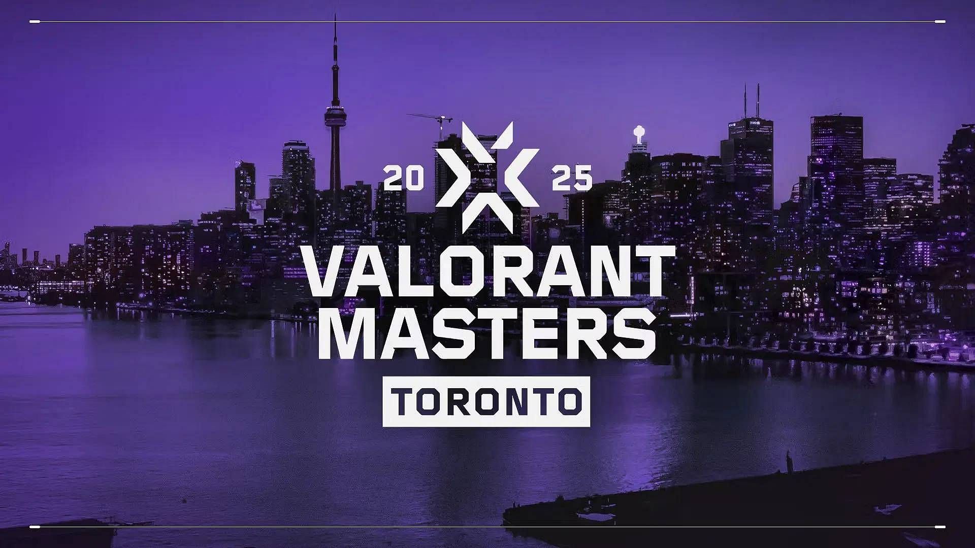 Sorry Bro spray and Fam title in Valorant
