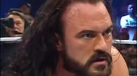 Watch: Concerning Drew McIntyre footage emerges after WWE Backlash 2025; condition looks bad