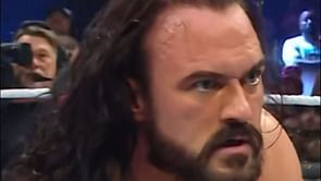 Watch: Concerning Drew McIntyre footage emerges after WWE Backlash 2025; condition looks bad