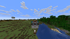 5 biggest features coming in Minecraft Bedrock 1.21.90 update