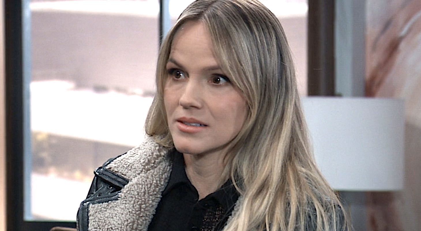 General Hospital (Image via ABC)