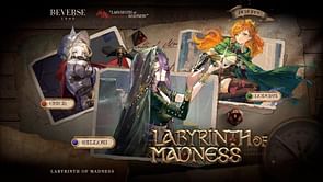 Reverse 1999 version 2.6 maintenance schedule, new content, and bug fixes
