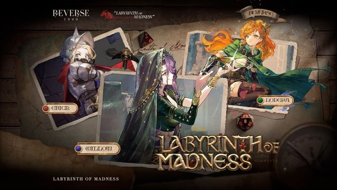 Reverse 1999 version 2.6 maintenance schedule, new content, and bug fixes