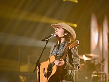 "He sounds FABULOUS"— American Idol fans divided by John Foster singing I Cross My Heart as he advances to the Top 7