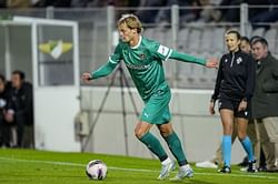 Nacional vs Rio Ave Prediction and Betting Tips | May 10th 2025