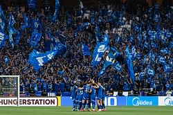 Al-Raed vs Al-Hilal Prediction and Betting Tips | May 7th 2025