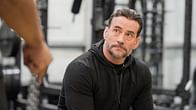 CM Punk sends a six-word message to released WWE Superstar after confirming name change