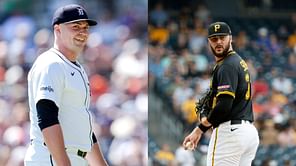 Paul Skenes, Tarik Skubal predicted to land potential 9-figure contract by MLB insider