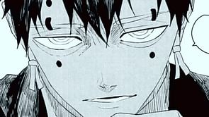 Kagurabachi chapter 78 spoilers: The Hishaku attacks the Kamunabi Headquarters as a major character returns