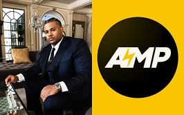 Fanum seemingly shares cryptic message as speculations about him being "kicked out" of AMP go viral