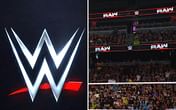 "It blows my mind" - WWE slammed by wrestling veteran for not pushing 34-year-old RAW star (Exclusive)