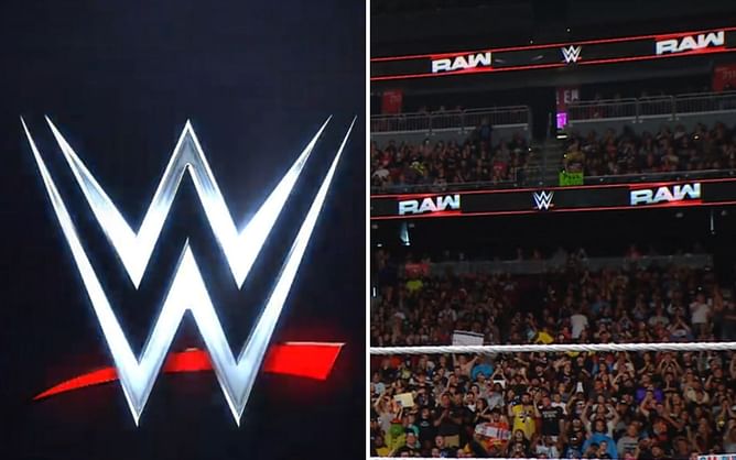 "It blows my mind" - WWE slammed by wrestling veteran for not pushing 34-year-old RAW star (Exclusive)