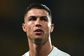 "The president is very ambitious" - Former Galatasaray star confirms club is working on signing Cristiano Ronaldo for Club World Cup