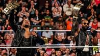 Montez Ford issues a warning to top WWE tag team ahead of a major title match