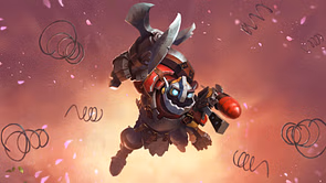 Dota 2 7.39 patch notes: Spring Forward 2025 is here