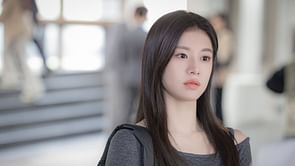 Resident Playbook episode 8 recap: Did Oh Yi-young accept Ham Dong-ho's feelings?