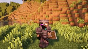 5 best Minecraft mods for better combat