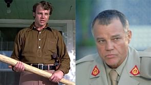 Joe Don Baker net worth: Fortune explored as James Bond star passes away at 89
