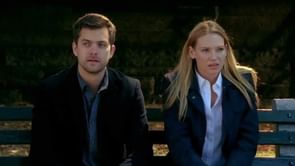 Where was Fringe filmed? All filming locations explored