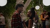 Forever: Release date, plot and everything we know so far
