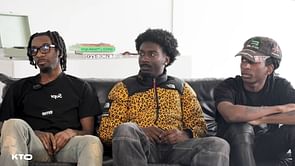 BruceDropEmOff hints at a comeback to livestreaming