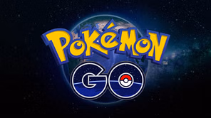 5 viral moments that epitomised Pokemon GO 2016 launch