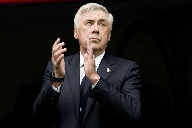 Real Madrid Transfer News Roundup: Los Blancos suffer Florian Wirtz blow, Rodrygo's Arsenal move under doubt, and more - May 25, 2025