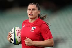 “People have put me in the box” - Ilona Maher opens up on change in perspectives about athletes on social media