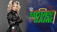 3 reasons Alexa Bliss qualified for Money in the Bank 2025