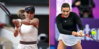 French Open 2025: Paula Badosa vs Elena-Gabriela Ruse preview, head-to-head, odds, prediction, and pick | Roland Garros