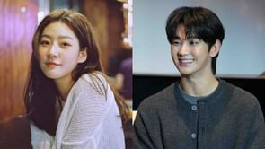 “Clearly a case of instigation of murder“- Kim Sae-ron's lawyer claims family's informant in Kim Soo-hyun controversy reportedly stabbed 9 times