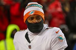 Top 5 NFL players who could get traded before training camp feat. Jalen Ramsey