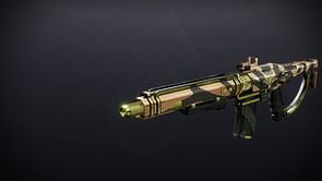 Lethal Abundance updated god roll guide for Destiny 2 PvE and PvP