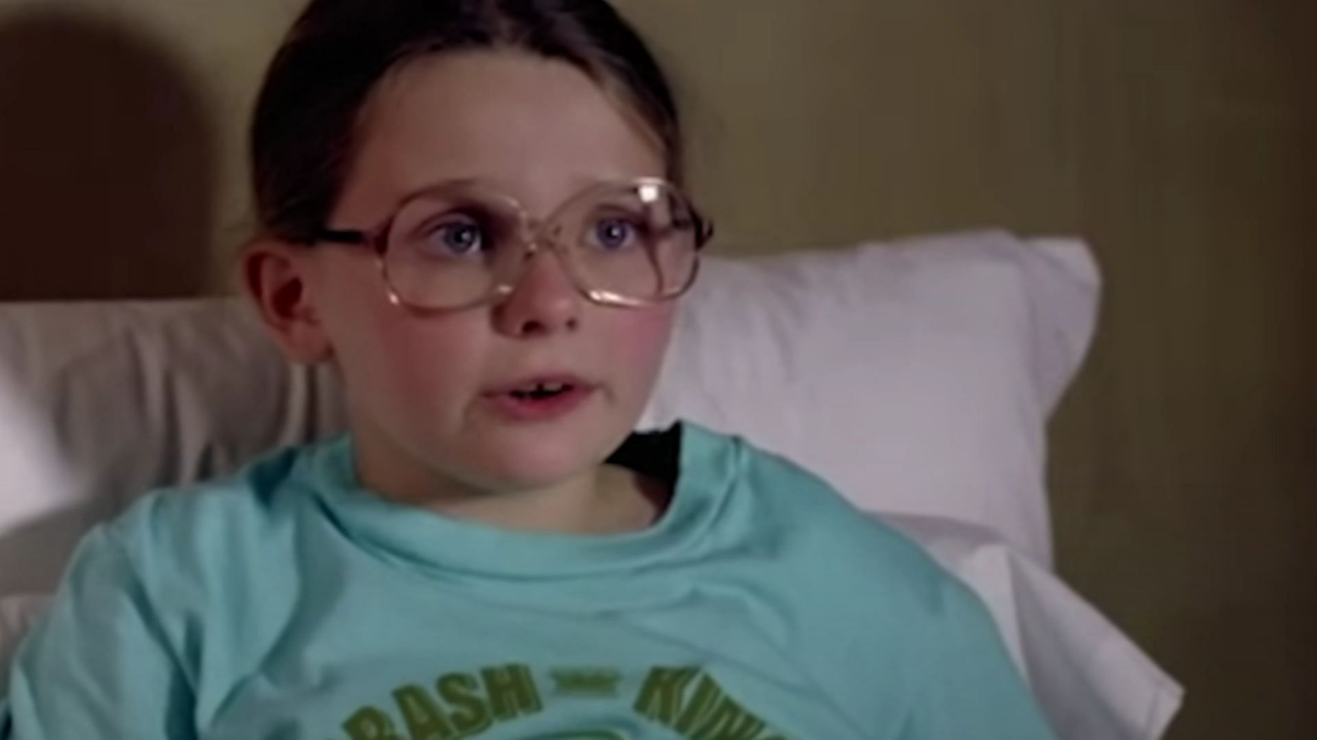 A still frame from the trailer of the movie (Image via Youtube/@Rotten Tomatoes Classic Trailers)
