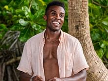 ⁠"His game was flawless"— Survivor fans react to Kyle defeating Eva and Joe in the finale