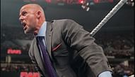 Adam Pearce confirms WWE star is officially medically cleared to return on RAW