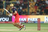 2025 IPL - Royal Challengers Bengaluru v Chennai Super Kings - Source: Getty
