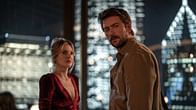 7 thrillers to watch if you liked Drop
