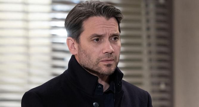 What to expect from tomorrow's episode of General Hospital (May 7, 2025)?