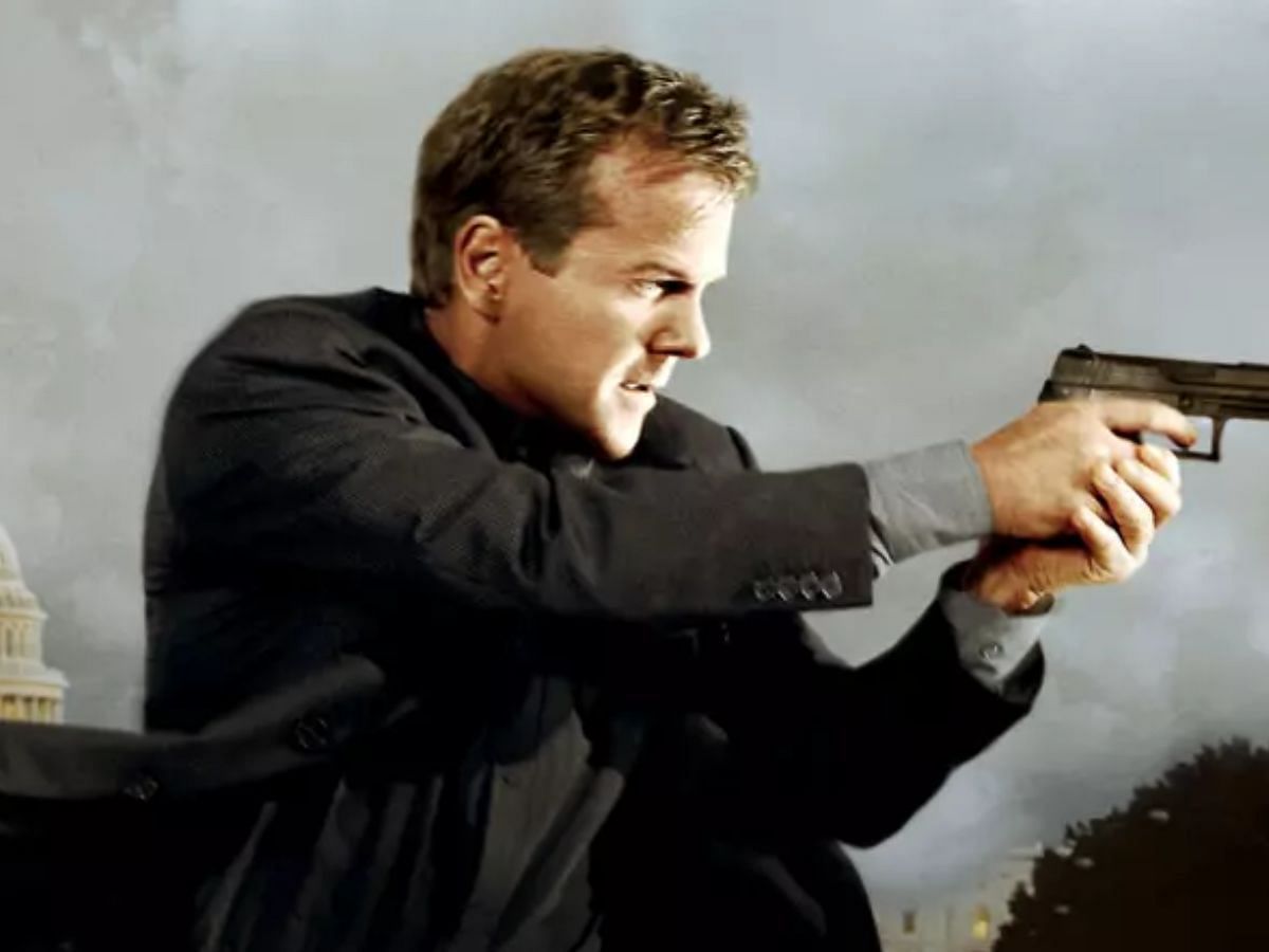 24 (Image via Hulu)
