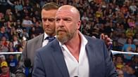4 underutilized WWE stars on SmackDown