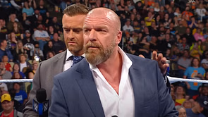 4 underutilized WWE stars on SmackDown