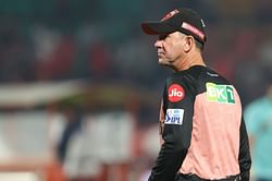 “Only he could have pulled that off" - PBKS CEO showers praise on Ricky Ponting for pep talk amidst IPL 2025 suspension